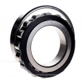 228M NUP228EM N228M RN228M Single Row Cylindrical Roller Bearing